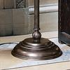 Design Toscano Aberdeen Manor Gothic Lantern Floor Lamp KY404761